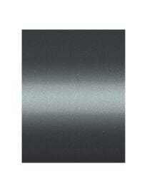 Akripol Bazkat Akrilik Oto Boyası Fiat Fİ 645L Gümüş Gri 1 Litre