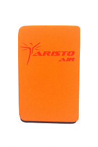 Aristo Soft Yumuşak Zımpara Takozu