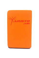 Aristo Soft Yumuşak Zımpara Takozu