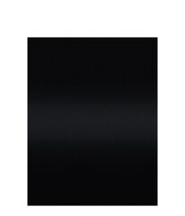 Akripol Bazkat Akrilik Oto Boyası Volkswagen LC9X-D Derin Siyah 1 Litre