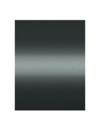 Akripol Bazkat Akrilik Oto Boyası Fiat Fİ 697 Korona Gri 1 Litre