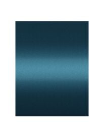 Akripol Bazkat Akrilik Oto Boyası Fiat Fİ 405 Okyanus Mavisi 1 Litre