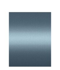 Akripol Bazkat Akrilik Oto Boyası Fiat Fİ 798 Yıldız Mavi 1 Litre