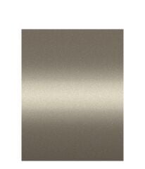 Akripol Bazkat Akrilik Oto Boyası Fiat Fİ 261 Çöl Grisi 1 Litre