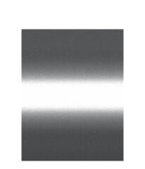 Akripol Bazkat Akrilik Oto Boyası Fiat TO-26 Gümüş Gri 1 Litre