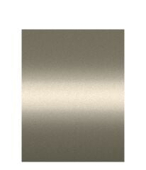 Akripol Bazkat Akrilik Oto Boyası Fiat TO-32 Platin Beji 1 Litre