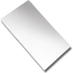 Aristo Rötuş Çeliği