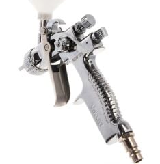 Voylet NEW125 Profesyonel Gölge Tabancası 0.8MM