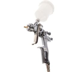 Voylet NEW125 Profesyonel Gölge Tabancası 0.8MM