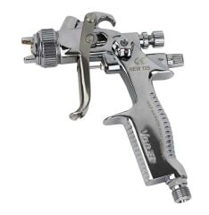 Voylet NEW125 Profesyonel Gölge Tabancası 0.8MM