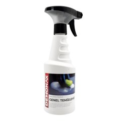 Demonax Genel Temizleyici Sprey 250ML