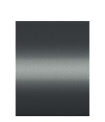 Akripol Bazkat Akrilik Oto Boyası Bmw A52 Uzay Grisi 1 Litre