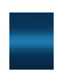 Akripol Bazkat Akrilik Oto Boyası Bmw B45 Estoril Mavi 1 Litre