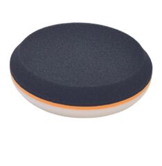 Befar Hamburger Sünger