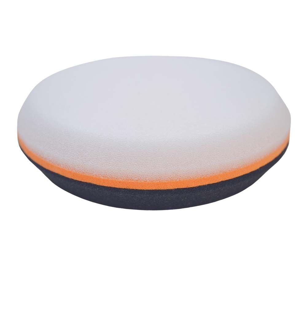 Befar Hamburger Sünger