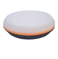 Befar Hamburger Sünger