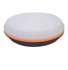 Befar Hamburger Sünger