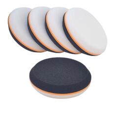 Befar Hamburger Sünger