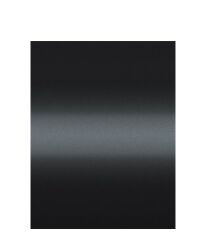 Akripol Bazkat Akrilik Oto Boyası Bmw B39 Mineral Grisi 1 Litre