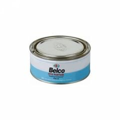 Belco Pasta 1 Kg