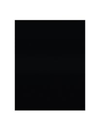 Akripol Bazkat Akrilik Oto Boyası BMW 668 Siyah 1 Litre