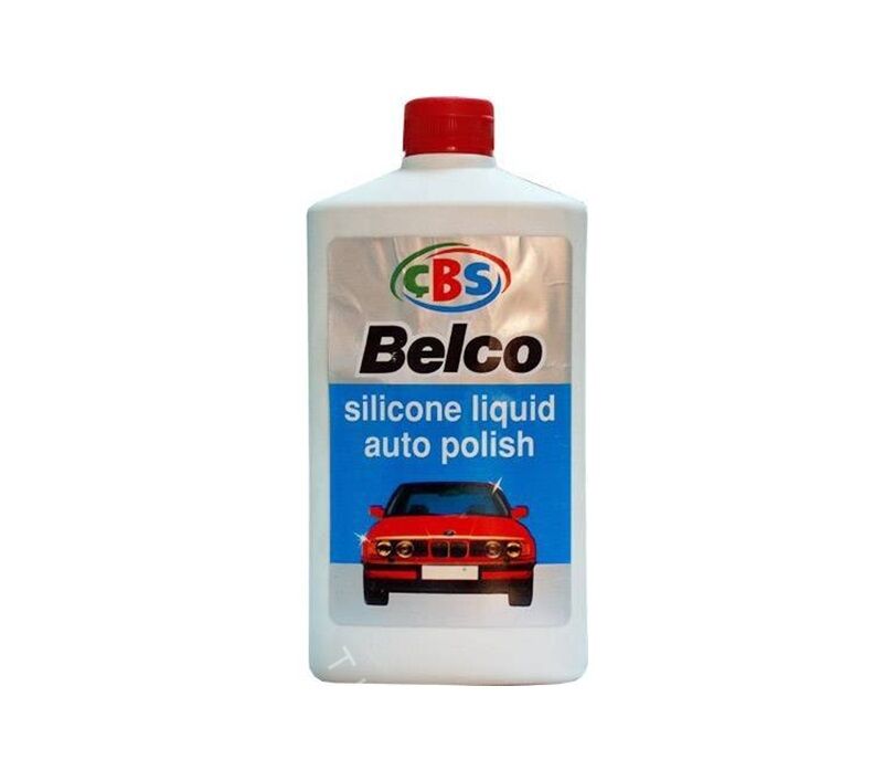 Belco Cila 250ML