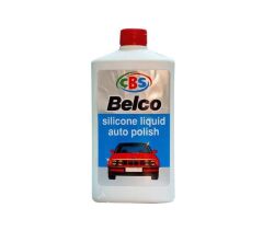 Belco Cila 250ML