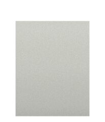 Akripol Bazkat Akrilik Oto Boyası BMW 300 Alp Beyazı 1 Litre