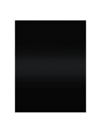 Akripol Bazkat Akrilik Oto Boyası BMW 475L Safir Siyah 1 Litre