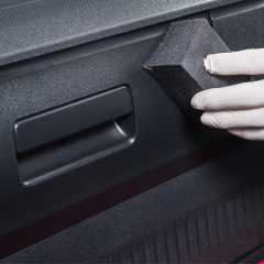 Demonax Parlatıcı Silikon Süt Sprey 250ML