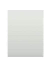 Akripol Bazkat Akrilik Oto Boyası Audi LY9C İbis Beyazı 1 Litre