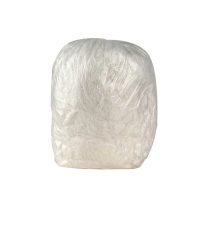 Yüksek Kalite Üstübü 250GR