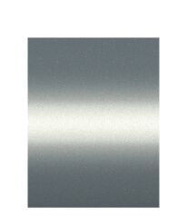 Akripol Bazkat Akrilik Oto Boyası Renault B64 Gris Sideral  1 Litre