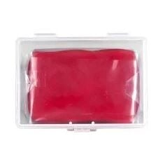 Pasta Kil Hamuru 150 GR