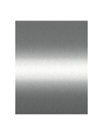 Akripol Bazkat Akrilik Oto Boyası Renault D69L Platin Grisi 1 Litre