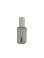 Rötüş Şişesi 20ML