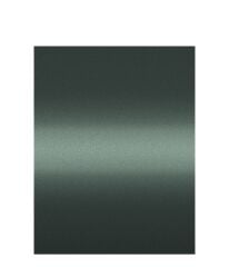 Akripol Bazkat Akrilik Oto Boyası Renault D97 Yonca Yeşili 1 Litre