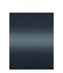 Akripol Bazkat Akrilik Oto Boyası Renault J47 Gök Gri 1 Litre