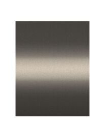 Akripol Bazkat Akrilik Oto Boyası Renault HNK Kül Beji 1 Litre