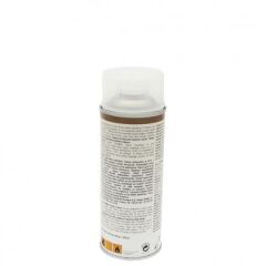 Colormatic Plastik Astar Sprey Şeffaf 400ML