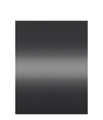 Akripol Bazkat Akrilik Oto Boyası Renault KNG Bulut Gri 1 Litre