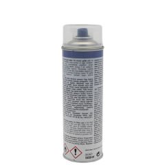 Colormatic 1K Vernik Sprey 500ML