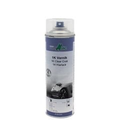 Colormatic 1K Vernik Sprey 500ML