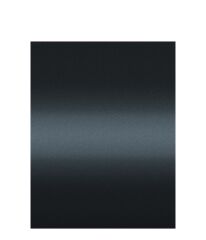 Akripol Bazkat Akrilik Oto Boyası Renault KPN Titanyum Grisi 1 Litre