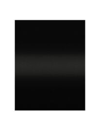 Akripol Bazkat Akrilik Oto Boyası Renault 676 Sedefli Siyah 1 Litre