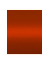 Akripol Bazkat Akrilik Oto Boyası Renault EQB 1. Kat Mercan Turuncu 1 Litre