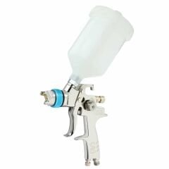 Carox 800U Üstten Depo Profesyonel Boya Tabancası