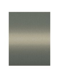 Akripol Bazkat Akrilik Oto Boyası Renault TR-71931 Ihlamur Çiçeği 1 Litre