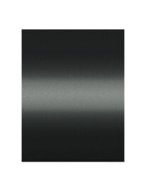 Akripol Bazkat Akrilik Oto Boyası Renault 608 Tungsten Mavi 1 Litre