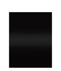 Akripol Bazkat Akrilik Oto Boyası Nissan Z11 Siyah 1 Litre